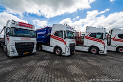20240421-Reijnders-00136